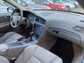 Volvo V70 2.4 Edition 170PK Automaat 96.000KM Vert - thumbnail 8