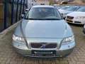 Volvo V70 2.4 Edition 170PK Automaat 96.000KM Vert - thumbnail 6