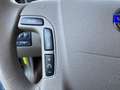 Volvo V70 2.4 Edition 170PK Automaat 96.000KM Vert - thumbnail 10