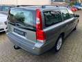 Volvo V70 2.4 Edition 170PK Automaat 96.000KM Vert - thumbnail 4