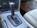 Volvo V70 2.4 Edition 170PK Automaat 96.000KM Vert - thumbnail 13