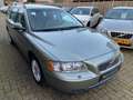 Volvo V70 2.4 Edition 170PK Automaat 96.000KM Vert - thumbnail 5