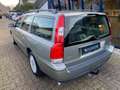 Volvo V70 2.4 Edition 170PK Automaat 96.000KM Vert - thumbnail 2