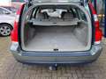 Volvo V70 2.4 Edition 170PK Automaat 96.000KM Vert - thumbnail 12