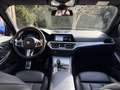 BMW 330 330i xDrive Aut. - thumbnail 15