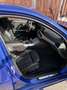 BMW 330 330i xDrive Aut. - thumbnail 11