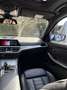 BMW 330 330i xDrive Aut. - thumbnail 13