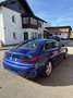 BMW 330 330i xDrive Aut. - thumbnail 7