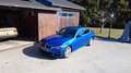 BMW 330 330i xDrive Aut. - thumbnail 1