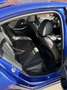 BMW 330 330i xDrive Aut. - thumbnail 12