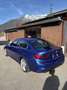 BMW 330 330i xDrive Aut. - thumbnail 8