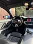 BMW 330 330i xDrive Aut. - thumbnail 14