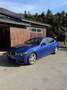 BMW 330 330i xDrive Aut. - thumbnail 10