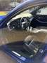 BMW 330 330i xDrive Aut. - thumbnail 16