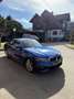 BMW 330 330i xDrive Aut. - thumbnail 6