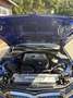 BMW 330 330i xDrive Aut. - thumbnail 3