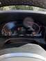 BMW 330 330i xDrive Aut. - thumbnail 17