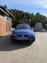 BMW 330 330i xDrive Aut. - thumbnail 9