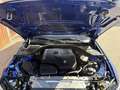 BMW 330 330i xDrive Aut. - thumbnail 4