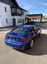 BMW 330 330i xDrive Aut. - thumbnail 2