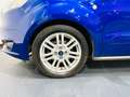 Ford Tourneo Courier Titanium *PDC*SHZG*KLIMA*AUDIO34 Blau - thumbnail 3