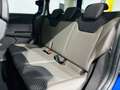 Ford Tourneo Courier Titanium *PDC*SHZG*KLIMA*AUDIO34 Blau - thumbnail 11