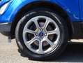 Ford EcoSport EcoSport 1.0 ecoboost Titanium s&s Neopatentati Blu/Azzurro - thumbnail 15