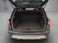 SEAT Arona 1.0 TSI DSG Xperience ab 189,-990,-Anz. KAMERA ACC Grau - thumbnail 18