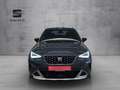 SEAT Arona 1.0 TSI DSG Xperience ab 189,-990,-Anz. KAMERA ACC Grau - thumbnail 2