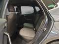 SEAT Arona 1.0 TSI DSG Xperience ab 189,-990,-Anz. KAMERA ACC Grau - thumbnail 13