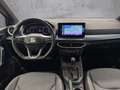 SEAT Arona 1.0 TSI DSG Xperience ab 189,-990,-Anz. KAMERA ACC Grau - thumbnail 14