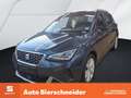 SEAT Arona 1.0 TSI DSG Xperience ab 189,-990,-Anz. KAMERA ACC Grau - thumbnail 1