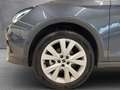 SEAT Arona 1.0 TSI DSG Xperience ab 189,-990,-Anz. KAMERA ACC Grau - thumbnail 5