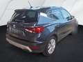 SEAT Arona 1.0 TSI DSG Xperience ab 189,-990,-Anz. KAMERA ACC Grau - thumbnail 2