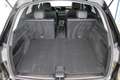 Mercedes-Benz GLC 220 4matic,LED,Navi,Touch,RFK,SHZ,1.Hand,Scheckh,8fach Schwarz - thumbnail 26