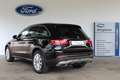 Mercedes-Benz GLC 220 4matic,LED,Navi,Touch,RFK,SHZ,1.Hand,Scheckh,8fach Schwarz - thumbnail 2