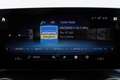 Mercedes-Benz GLC 220 4matic,LED,Navi,Touch,RFK,SHZ,1.Hand,Scheckh,8fach Schwarz - thumbnail 16