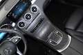 Mercedes-Benz GLC 220 4matic,LED,Navi,Touch,RFK,SHZ,1.Hand,Scheckh,8fach Schwarz - thumbnail 11