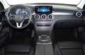Mercedes-Benz GLC 220 4matic,LED,Navi,Touch,RFK,SHZ,1.Hand,Scheckh,8fach Schwarz - thumbnail 5