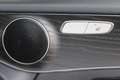 Mercedes-Benz GLC 220 4matic,LED,Navi,Touch,RFK,SHZ,1.Hand,Scheckh,8fach Schwarz - thumbnail 10