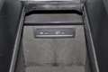 Mercedes-Benz GLC 220 4matic,LED,Navi,Touch,RFK,SHZ,1.Hand,Scheckh,8fach Schwarz - thumbnail 13