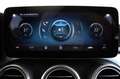 Mercedes-Benz GLC 220 4matic,LED,Navi,Touch,RFK,SHZ,1.Hand,Scheckh,8fach Schwarz - thumbnail 21