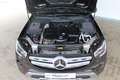 Mercedes-Benz GLC 220 4matic,LED,Navi,Touch,RFK,SHZ,1.Hand,Scheckh,8fach Schwarz - thumbnail 28
