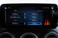 Mercedes-Benz GLC 220 4matic,LED,Navi,Touch,RFK,SHZ,1.Hand,Scheckh,8fach Schwarz - thumbnail 18