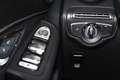 Mercedes-Benz GLC 220 4matic,LED,Navi,Touch,RFK,SHZ,1.Hand,Scheckh,8fach Schwarz - thumbnail 8