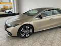 Mercedes-Benz EQS EQS 500 4M Electric Art/Pano-Dach/Distronic/Navi Gold - thumbnail 2