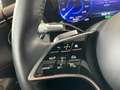 Mercedes-Benz EQS EQS 500 4M Electric Art/Pano-Dach/Distronic/Navi Gold - thumbnail 19