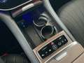 Mercedes-Benz EQS EQS 500 4M Electric Art/Pano-Dach/Distronic/Navi Gold - thumbnail 27