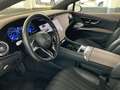 Mercedes-Benz EQS EQS 500 4M Electric Art/Pano-Dach/Distronic/Navi Gold - thumbnail 5