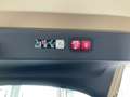 Mercedes-Benz EQS EQS 500 4M Electric Art/Pano-Dach/Distronic/Navi Gold - thumbnail 11